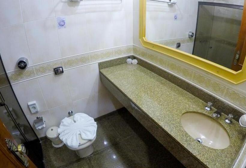 Люкс, Biazi Paradise