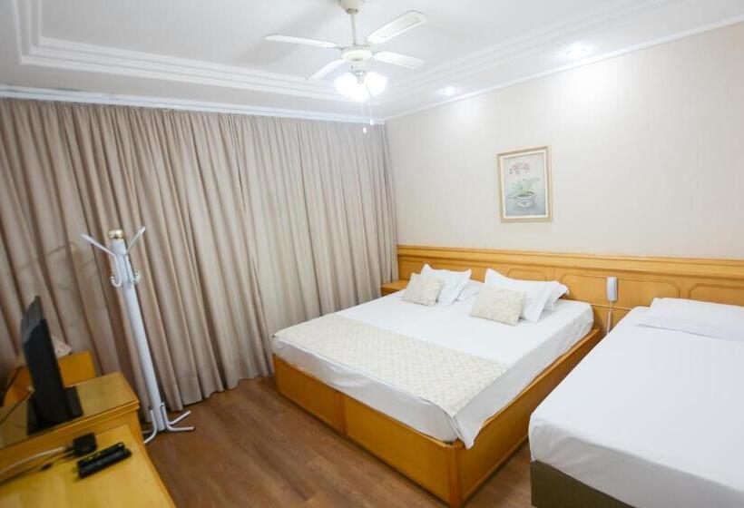 Люкс, Biazi Paradise