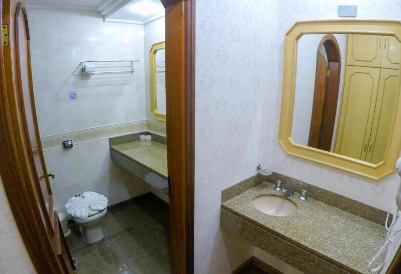 Люкс, Biazi Paradise