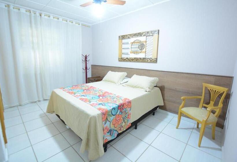 Семейный Номер, Biazi Paradise