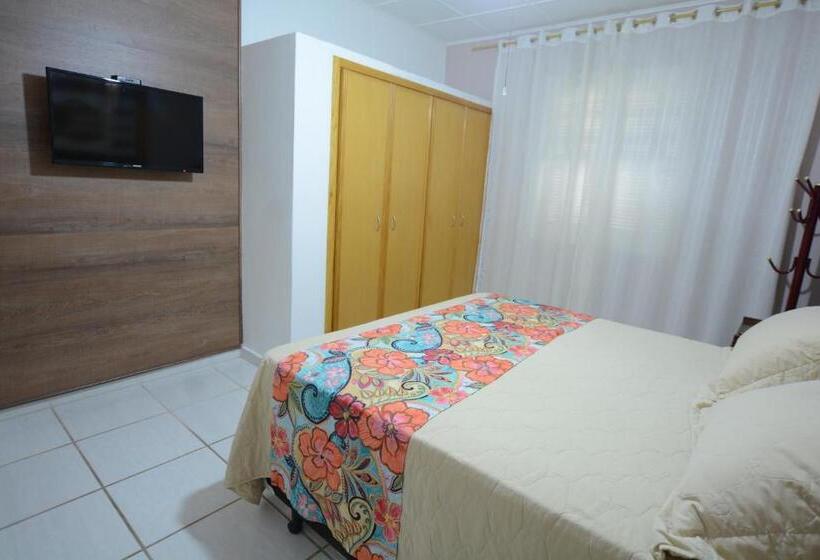 Семейный Номер, Biazi Paradise