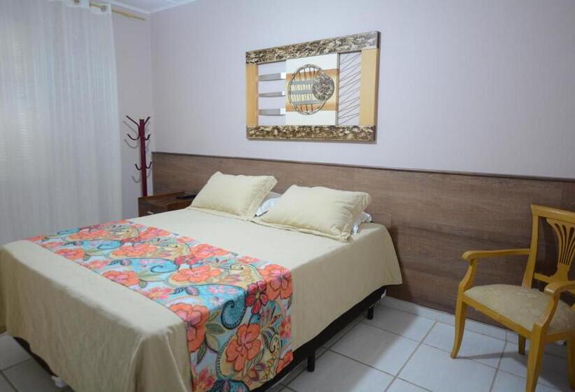 Семейный Номер, Biazi Paradise