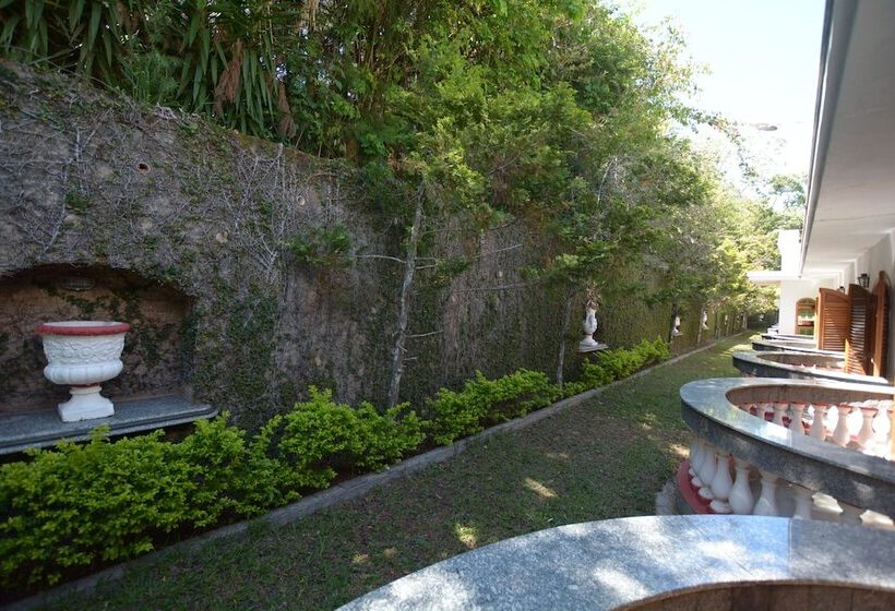 Люкс Повышенной Комфортности, Biazi Paradise