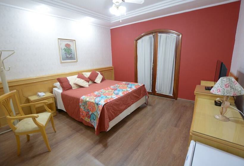 Люкс Повышенной Комфортности, Biazi Paradise