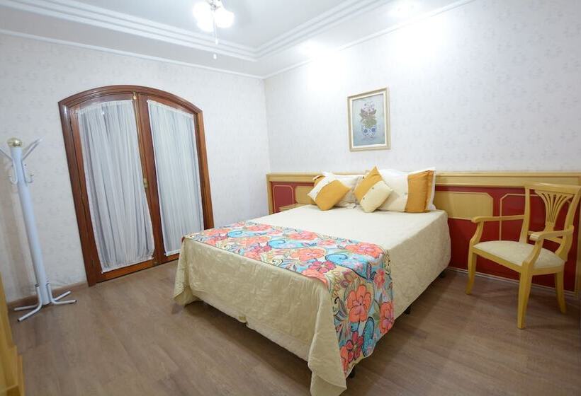 Люкс Повышенной Комфортности, Biazi Paradise