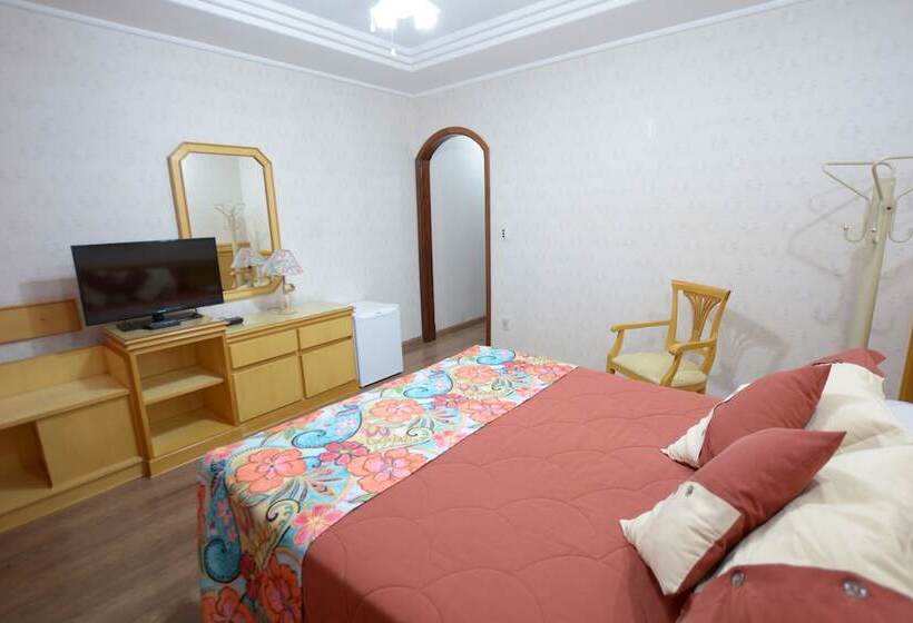 Люкс Повышенной Комфортности, Biazi Paradise