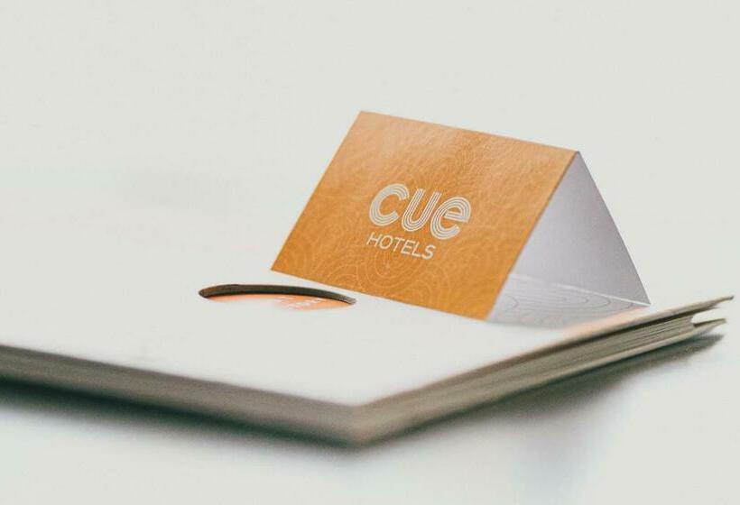 اتاق سوپریور, Crowne Plaza Podgorica, An Ihg