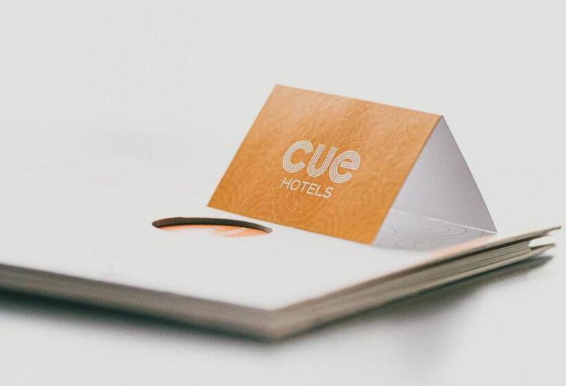 اتاق پرمیوم, Crowne Plaza Podgorica, An Ihg