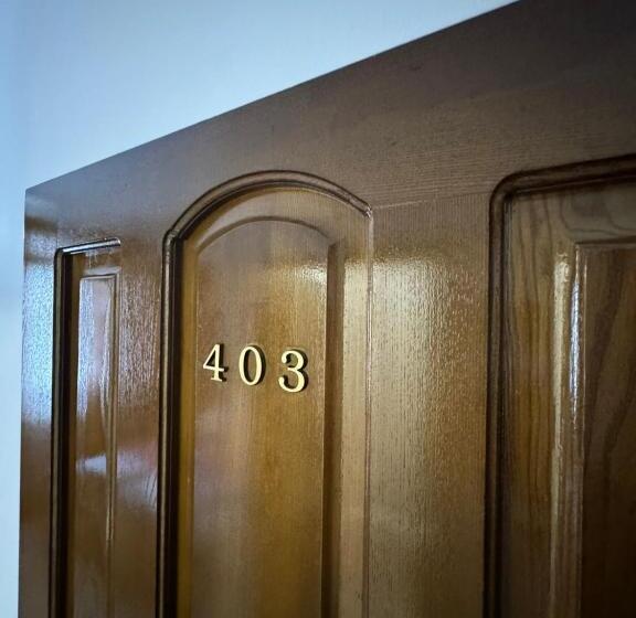 اتاق استاندارد, Grbalj