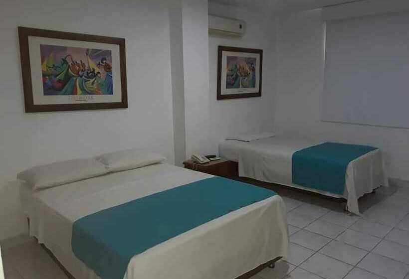 Номер Стандарт, Kimari