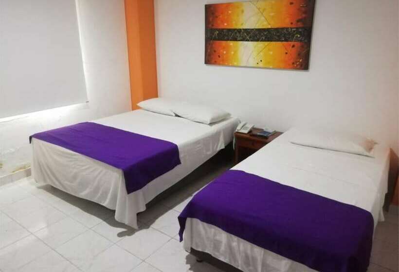 Номер Стандарт, Kimari