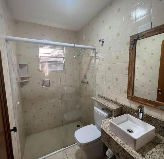 Aile Odası, Pousada Das Videiras