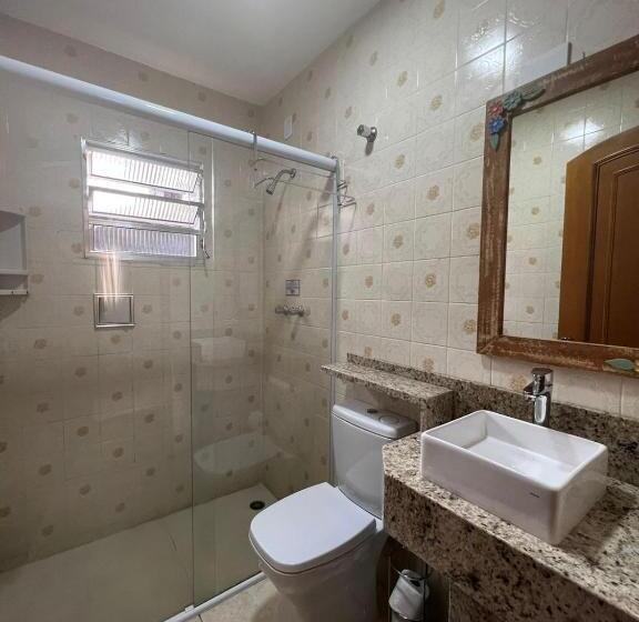 Aile Odası, Pousada Das Videiras