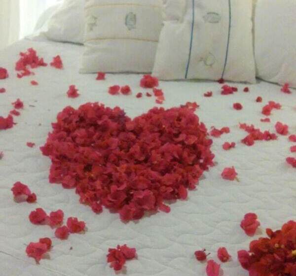 Шале 1 Спальня, Siri Paraiso