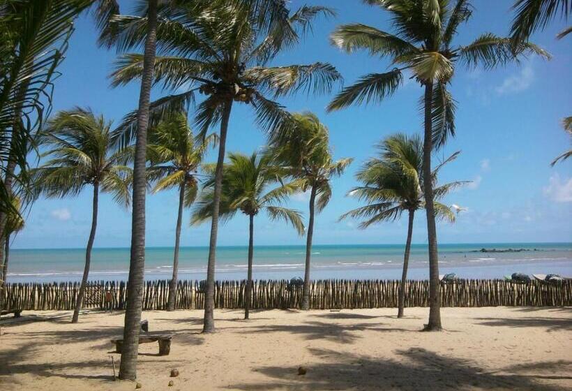 Семейный Номер Deluxe, Siri Paraiso