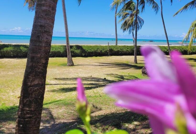 Семейный Номер Deluxe, Siri Paraiso