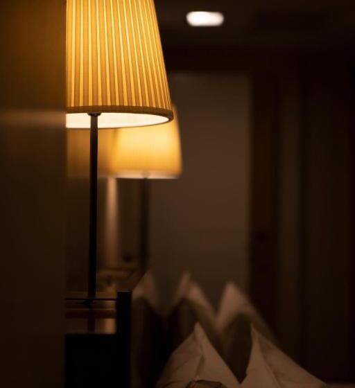 小型套房, Trakya City