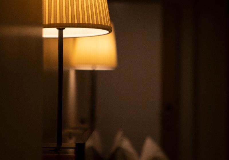 豪华房间, Trakya City