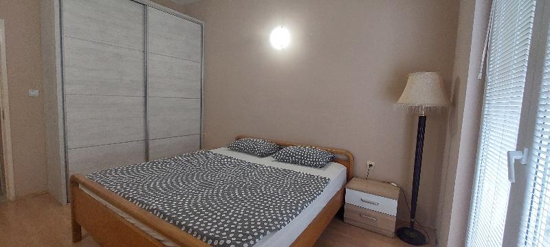 آپارتمان 2 خوابه, Spa Resort Bečići