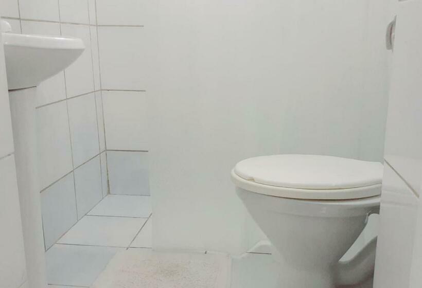 コンフォートルーム, Bella Júlia