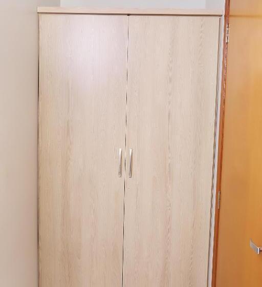 Люкс Повышенной Комфортности, Borges