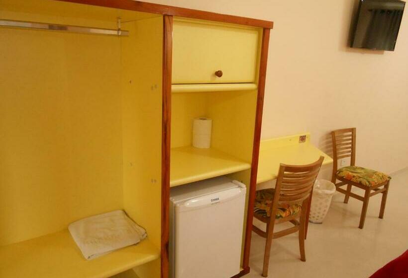 Четырехместный Номер Deluxe, Canto Da Riviera