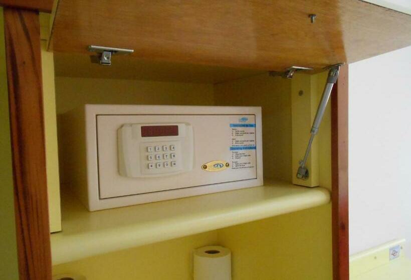 Четырехместный Номер Deluxe, Canto Da Riviera