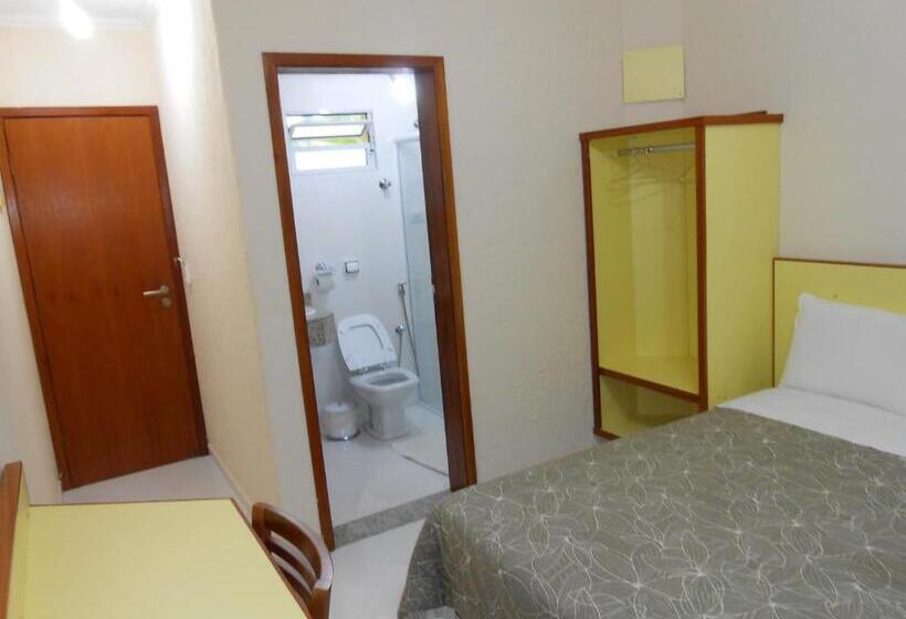 Четырехместный Номер Стандарт, Canto Da Riviera