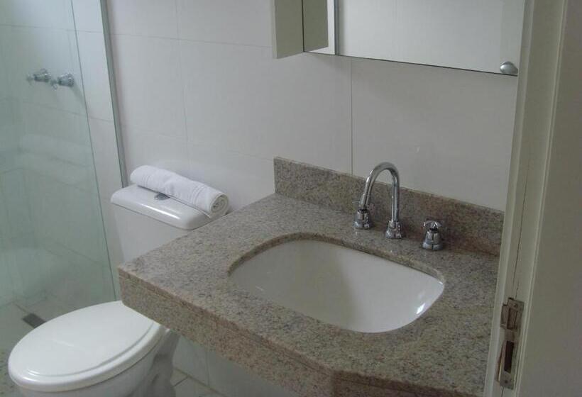 חדר משפחתי, Erechim