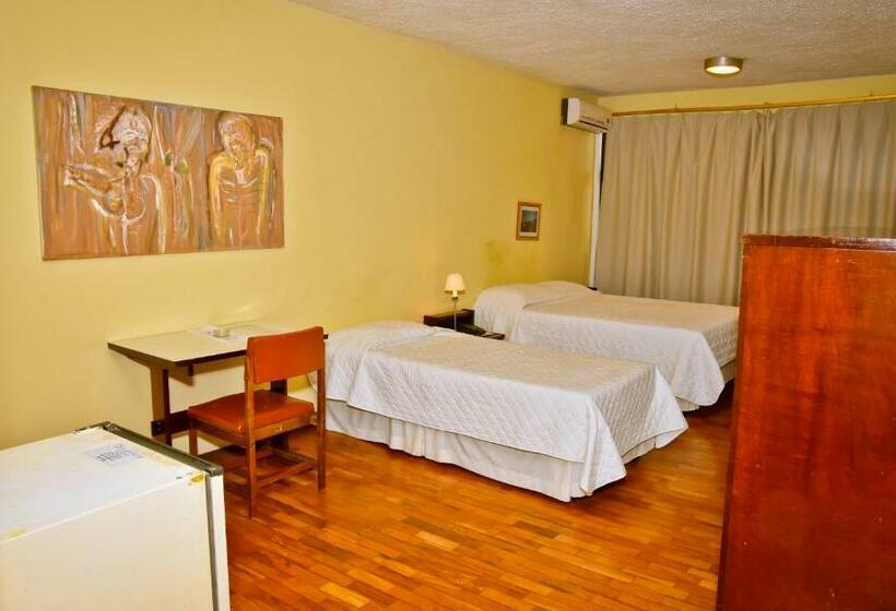 Семейный Номер Superior, Estoril