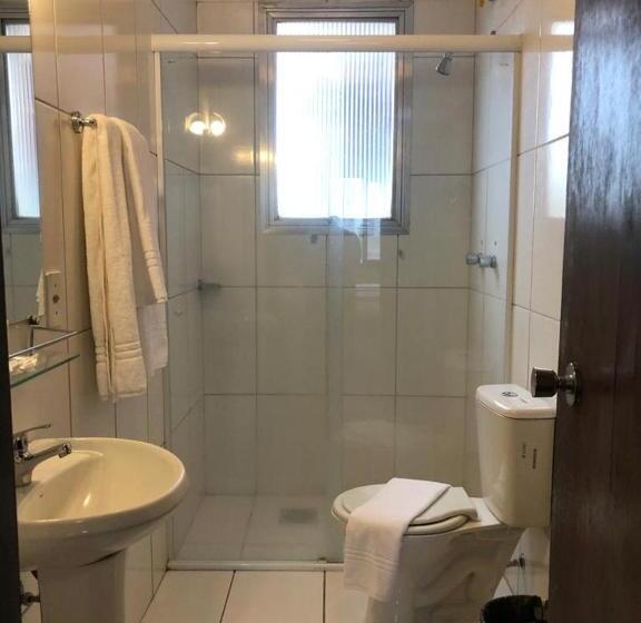 Трехместный Номер Deluxe, Estoril