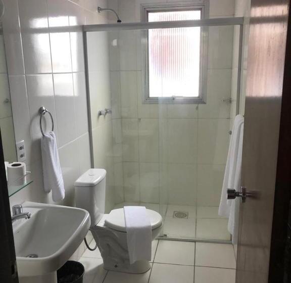 Семейный Номер, Estoril