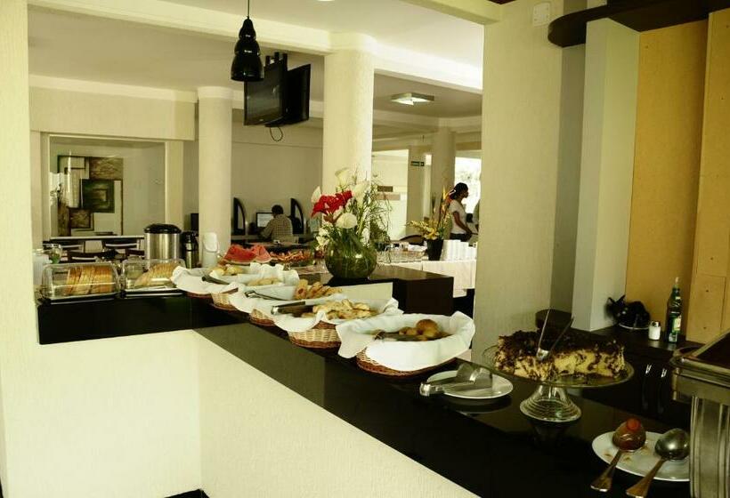 غرفة ديلوكس فردية, Garden