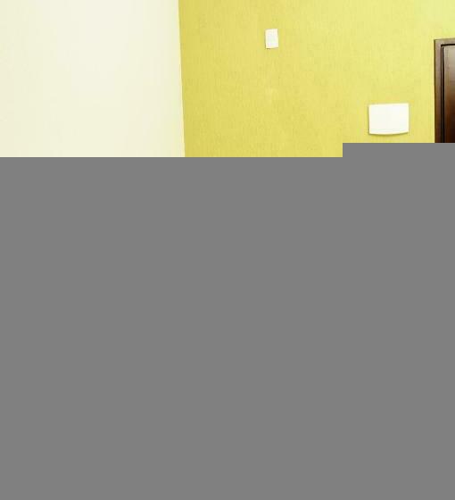 غرفة ديلوكس فردية, Garden