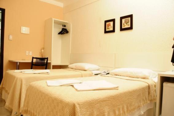 غرفة ديلوكس, Garden