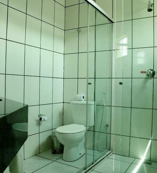 Трехместный Номер Deluxe, Garden