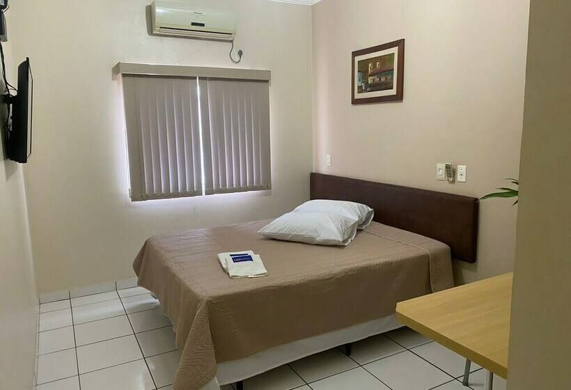 Номер Стандарт, Marcan