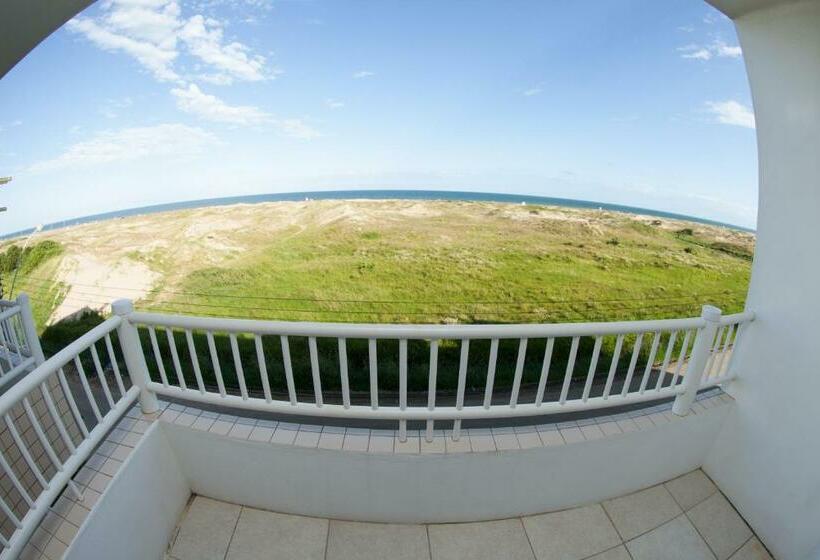 Номер Стандарт Вид на Море, Nelson Praia