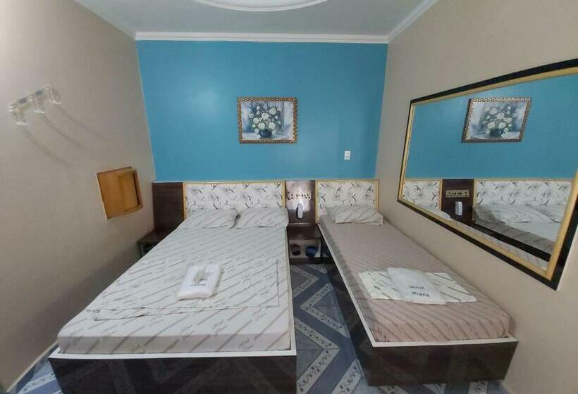 Номер Стандарт, Puma