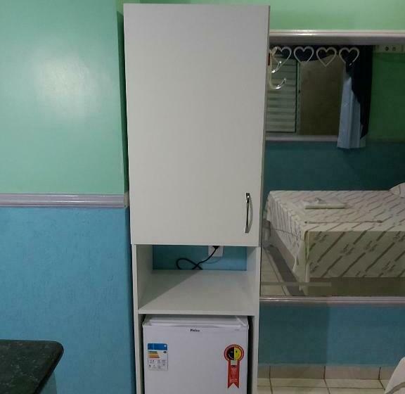 Номер Deluxe, Puma