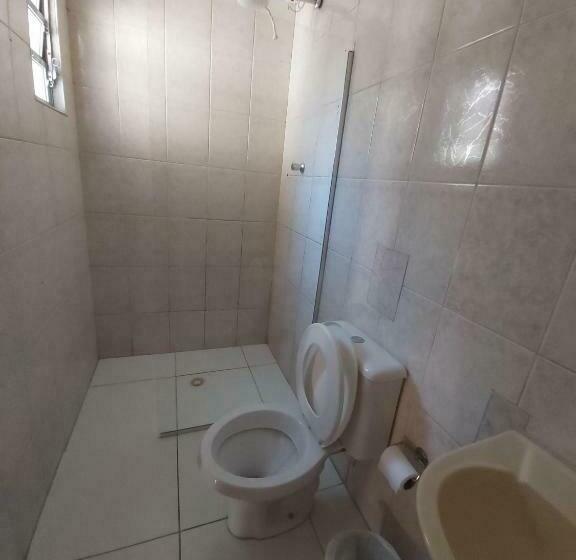 Номер Стандарт, Puma