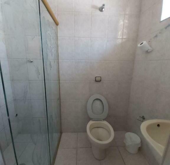 Номер Стандарт, Puma