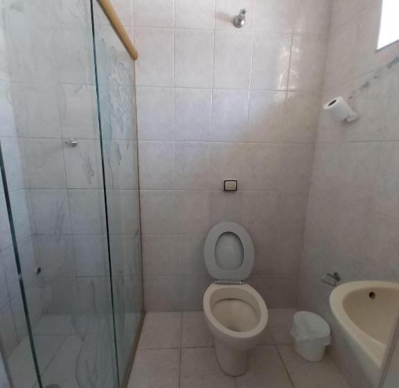 Трехместный Номер Базовый, Puma