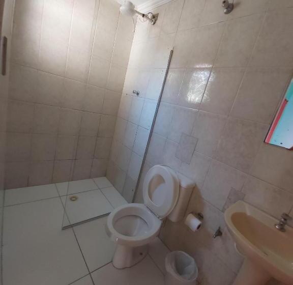 Номер Deluxe, Puma