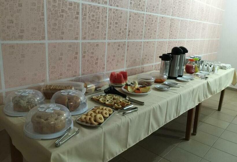 标准三人间, Romax