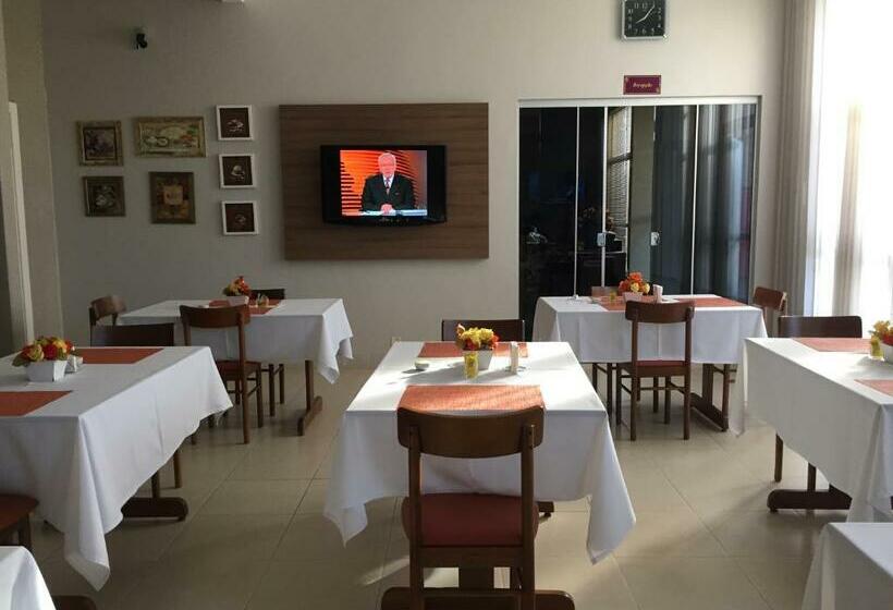 スタンダードシングルルーム, Silver Lis