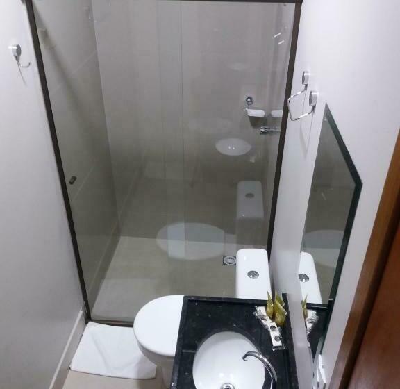 标准单人间, Sleep