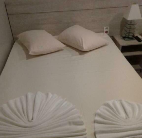 اتاق استاندارد, Sleep