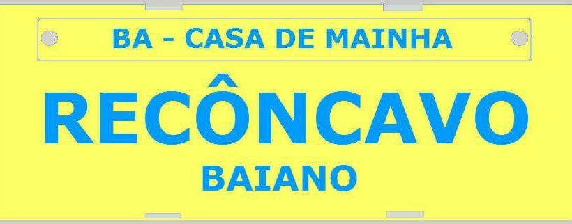 스탠다드 룸, Casa De Mainha Friendly Hostel