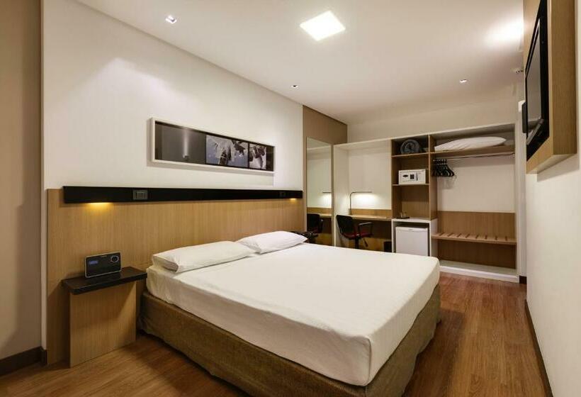 Номер Superior, Denali